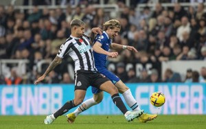 Chelsea vs Newcastle (3h ngày 20/12): Niềm vui thuộc về The Blues?