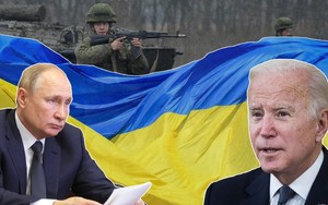 Phương Tây bắt đầu tỉnh ngộ sau sai lầm khuyến khích Ukraine chiến đấu đến cùng với Nga?