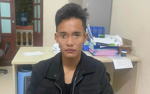 Vụ nữ chủ tiệm tạp hóa bị sát hại ở Thanh Hóa: Nghi phạm là thiếu niên 15 tuổi, nghiện game đánh bạc