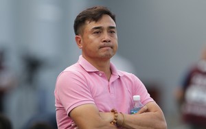 Tin sáng (19/12): HLV Nguyễn Đức Thắng sẽ dẫn dắt Thể Công Viettel?