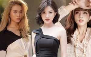 Tại sao 3 diễn viên này lại bị chê đóng nữ chính dở tệ nhất phim truyền hình năm 2023?