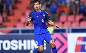 HAGL "chơi lớn", chiêu mộ Vua phá lưới AFF Cup 2018?