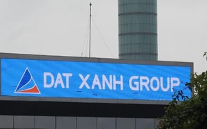 Đất Xanh (DXG) sắp phát hành 9 triệu cổ phiếu với giá 0 đồng