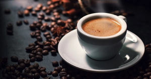 Loạt lợi ích của cà phê với sức khỏe thận