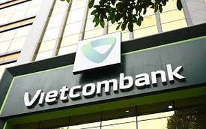 Vietcombank chuẩn bị phát hành 3.000 tỷ đồng trái phiếu lần đầu tiên trong năm 2023