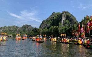 Nghịch lý: Khách quốc tế tăng hơn 3 triệu lượt đầu năm nhưng lữ hành vẫn đìu hiu- Ảnh 5.