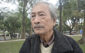Nghệ sĩ Long Vân - đạo diễn bộ phim huyền thoại &quot;Biệt động Sài Gòn&quot; qua đời 