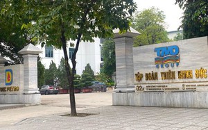 Lý do cơ quan chức năng tạm hoãn xuất cảnh Chủ tịch Tập đoàn Thiên Minh Đức Chu Thị Thành