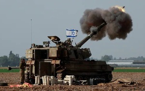Bộ Tài chính Israel đề xuất giải thể 10 bộ không cần thiết để tiết kiệm ngân sách thời chiến