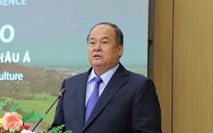 Khung hình phạt của tội danh Chủ tịch UBND tỉnh An Giang bị khởi tố