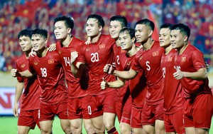 HLV Troussier "bỏ quên" một thủ môn giỏi của ĐT Việt Nam
