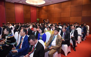 Đại hội VIII Hội Nông dân Việt Nam: Đại biểu đề nghị làm rõ tiêu chí mở tài khoản giao dịch trên "sàn"