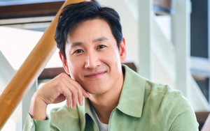Lee Sun Kyun: Diễn viên tài hoa nhưng cuối đời nhận bi kịch