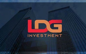 Đầu tư LDG (LDG) hủy bỏ phương án phát hành gần 13 triệu cổ phiếu ESOP 2023