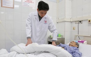 TP.HCM triển khai nhiều giải pháp kiểm soát bệnh lý quan trọng- Ảnh 4.