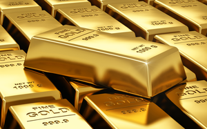Giá vàng hôm nay 3/12: Cao nhất mọi thời đại, dự báo giá vàng sẽ tăng nhanh khi vượt 2.100 USD/ounce