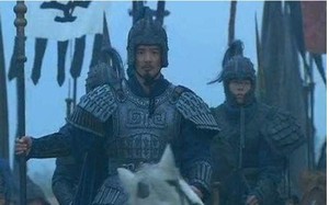Lưu Bị lừa 5 vạn quân sĩ từ tay Tào Tháo, quân Tào tại sao lại không phản kháng?