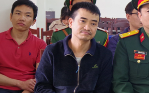 TIN NÓNG 24 GIỜ QUA: Khởi tố nguyên Bí thư Tỉnh ủy Thanh Hóa Trịnh Văn Chiến; tuyên án Phan Quốc Việt