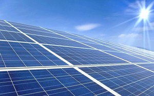 Sai phạm trong quy hoạch điện: Nguồn điện mặt trời được duyệt gấp 19 lần quy hoạch
