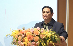 Thủ tướng Phạm Minh Chính kết luận 8 vấn đề tại Hội nghị đối thoại với nông dân Việt Nam năm 2023