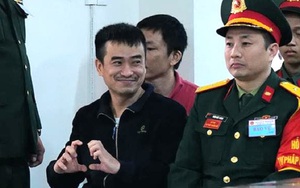 Quân đội, công an kết luận khác nhau về nguồn gốc kit test của Công ty Việt Á
