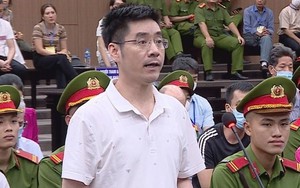 Vụ chuyến bay giải cứu: Hoàng Văn Hưng kháng cáo toàn bộ bản án
