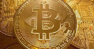 Tiền số Bitcoin tiếp tục tăng giá điên cuồng