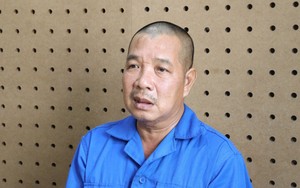 Tây Ninh: Khởi tố tài xế lái ô tô gây tai nạn làm 1 người tử vong 