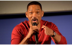 Sự cố tại Oscar 2022 khiến Will Smith day dứt