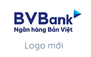 Đến lượt Ngân hàng Bản Việt (BVBank) thay 