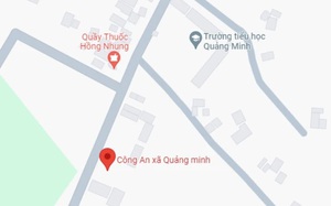 Quảng Ninh: Điều tra, xử lý nghiêm vụ một phóng viên bị hành hung khi đang tác nghiệp