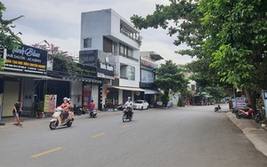 Quảng Nam: Tiên Phước quyết tâm hoàn thành huyện nông thôn mới vào năm 2024