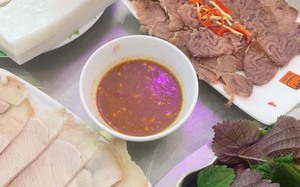 Những đặc sản Đà Nẵng lọt Top Ẩm thực tiêu biểu Việt Nam là món nào?