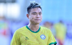 Tin tối (8/12): Số phận đen đủi của cựu tuyển thủ U23 Việt Nam từng xuất ngoại sang Hàn Quốc