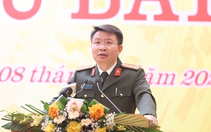 Lực lượng dân phòng tỉnh Phú Thọ được hỗ trợ tới 17% lương tối thiểu vùng mỗi tháng