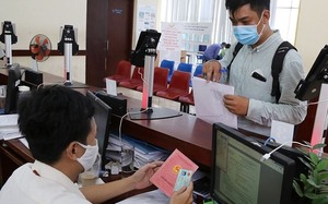 Quy định về đăng ký thường trú tại Hà Nội khi có nhà ở