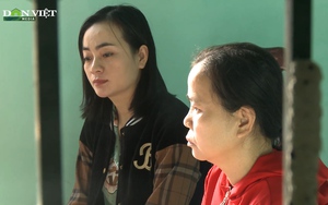 Video: "Bà trùm" đường dây lô đề tiền tỷ ở Thừa Thiên Huế sa lưới 