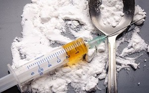 Người nghiện ma túy bị coi là tội phạm trong trường hợp nào?
