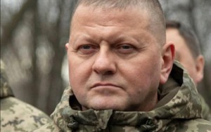 Ngoại trưởng Kuleba tuyên bố Ukraine sẽ quyết định 'số phận' của Nga