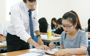 Ngành học nghe tên dễ “mích lòng” phụ huynh nhưng cơ hội việc làm cao