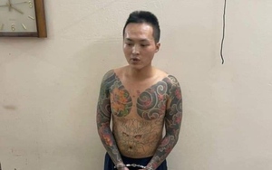Bắc Ninh: Cháu trai đâm bác ruột tử vong vì nghĩ bị "nhìn đểu"