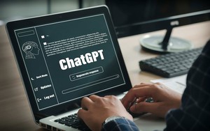 Tận dụng ChatGPT như thế nào để "việc nhẹ lương cao"?