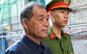 TIN NÓNG 24 GIỜ QUA: &quot;Đại gia&quot; Trầm Bê ra tù; bắt nguyên Phó Chủ tịch tỉnh Hà Nam