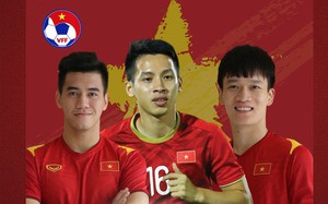 NÓNG: Campuchia ra quyết định khiến Việt Nam gặp khó tại SEA Games 32