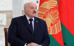 Tổng thống Lukashenko tuyên bố Belarus sẽ tham chiến cùng Nga nếu bị Ukraine tấn công trước