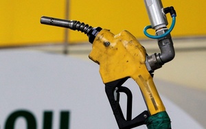 Giá xăng dầu hôm nay 16/2: Biến động mạnh, lo ngại lớn nhất của giá dầu