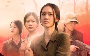 Những bộ phim nào được chiếu trong Tuần phim &quot;Kỷ niệm 80 năm Đề cương về văn hóa Việt Nam&quot;?