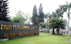 Công ty TNHH PouYuen Việt Nam dự kiến cắt giảm 6.000 lao động trong năm 2023