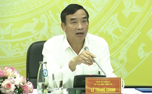 Chủ tịch Đà Nẵng cấm cán bộ, công chức tổ chức du xuân, liên hoan, đi lễ hội...