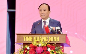Chủ tịch HĐND Hà Nội: Đề nghị đưa việc thực hiện "lời hứa" trong chất vấn là tiêu chí đánh giá cán bộ